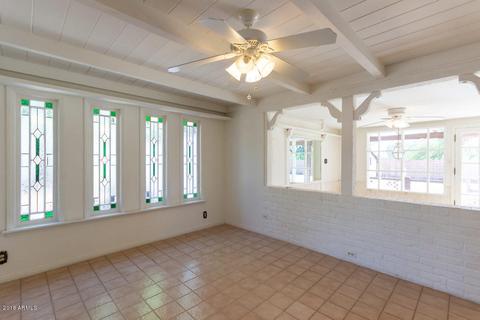 1915 E Cactus Wren Dr, Phoenix, AZ 85020 photo 17