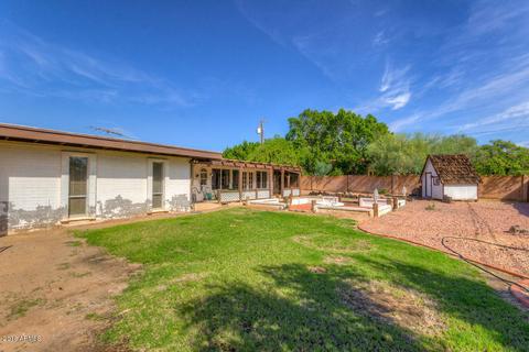 1915 E Cactus Wren Dr, Phoenix, AZ 85020 photo 44