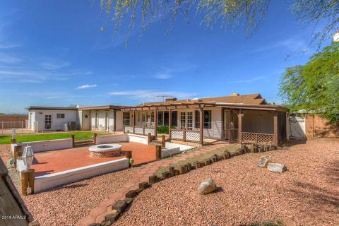 1915 E Cactus Wren Dr, Phoenix, AZ 85020 photo 42