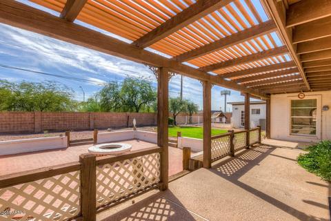 1915 E Cactus Wren Dr, Phoenix, AZ 85020 photo 40