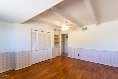 1915 E Cactus Wren Dr, Phoenix, AZ 85020 photo 31