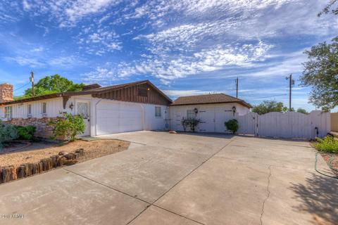 1915 E Cactus Wren Dr, Phoenix, AZ 85020 photo 5