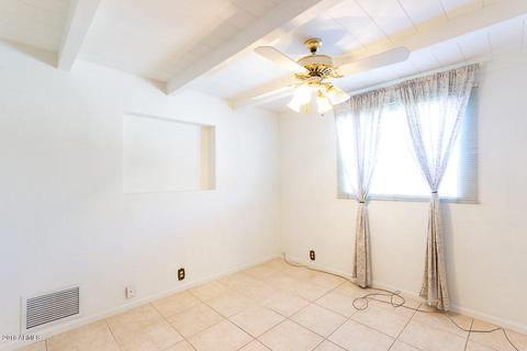 1915 E Cactus Wren Dr, Phoenix, AZ 85020 photo 26