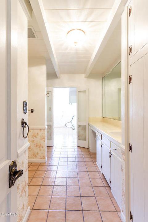 1915 E Cactus Wren Dr, Phoenix, AZ 85020 photo 32