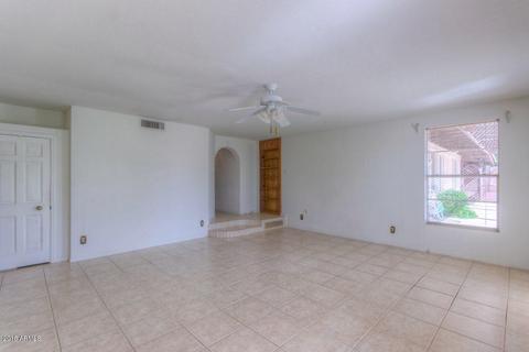 1915 E Cactus Wren Dr, Phoenix, AZ 85020 photo 21