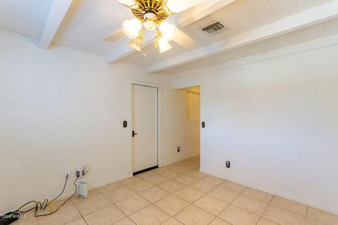 1915 E Cactus Wren Dr, Phoenix, AZ 85020 photo 27