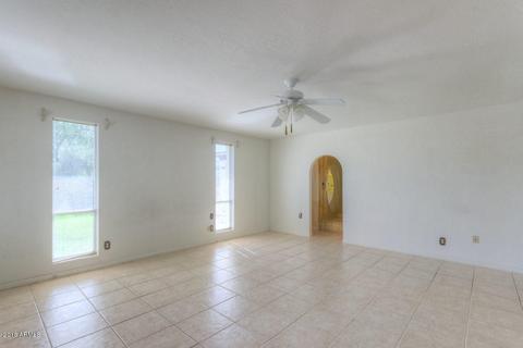 1915 E Cactus Wren Dr, Phoenix, AZ 85020 photo 20