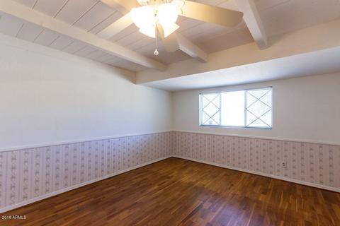 1915 E Cactus Wren Dr, Phoenix, AZ 85020 photo 30