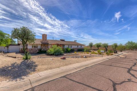 1915 E Cactus Wren Dr, Phoenix, AZ 85020 photo 3