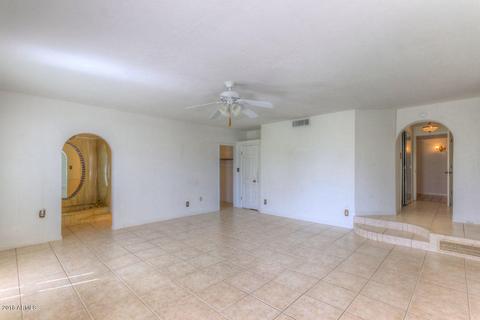 1915 E Cactus Wren Dr, Phoenix, AZ 85020 photo 19
