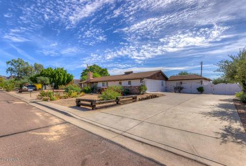 1915 E Cactus Wren Dr, Phoenix, AZ 85020 photo 4