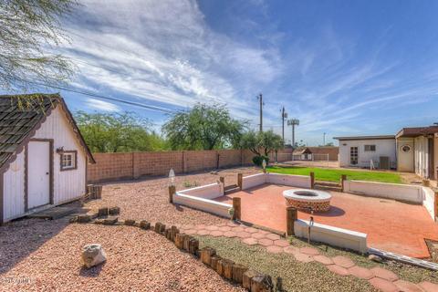 1915 E Cactus Wren Dr, Phoenix, AZ 85020 photo 41