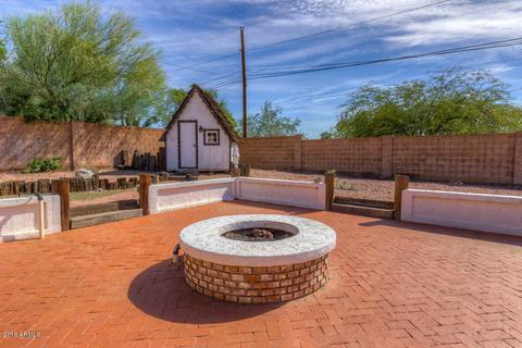 1915 E Cactus Wren Dr, Phoenix, AZ 85020 photo 43