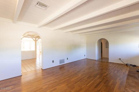 1915 E Cactus Wren Dr, Phoenix, AZ 85020 photo 9