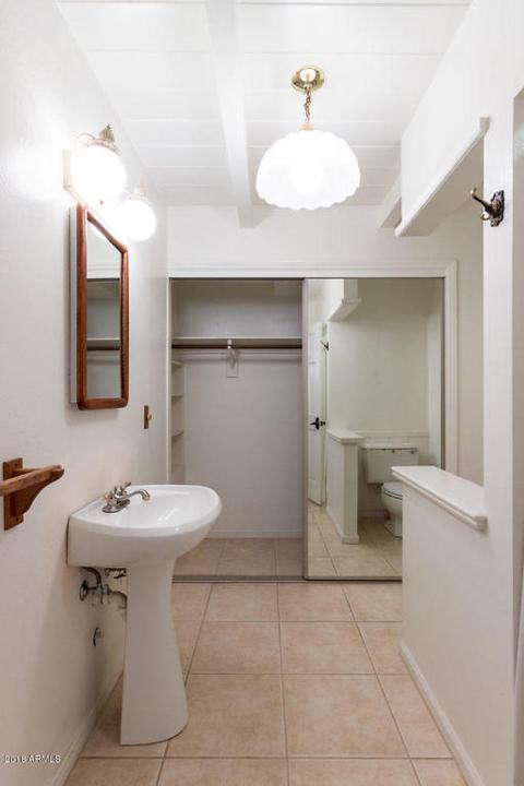 1915 E Cactus Wren Dr, Phoenix, AZ 85020 photo 28