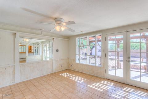 1915 E Cactus Wren Dr, Phoenix, AZ 85020 photo 14
