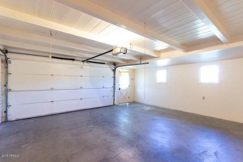 1915 E Cactus Wren Dr, Phoenix, AZ 85020 photo 39