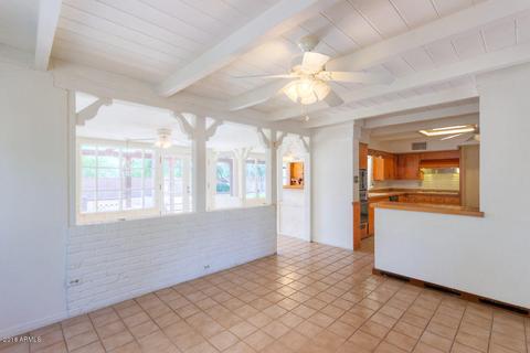 1915 E Cactus Wren Dr, Phoenix, AZ 85020 photo 18