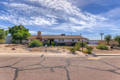 1915 E Cactus Wren Dr, Phoenix, AZ 85020 photo 1