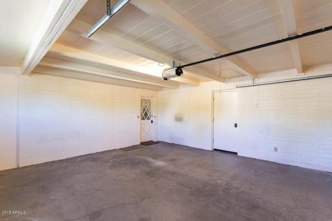 1915 E Cactus Wren Dr, Phoenix, AZ 85020 photo 38