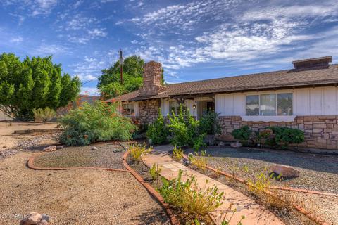 1915 E Cactus Wren Dr, Phoenix, AZ 85020 photo 2