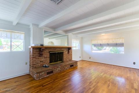 1915 E Cactus Wren Dr, Phoenix, AZ 85020 photo 8