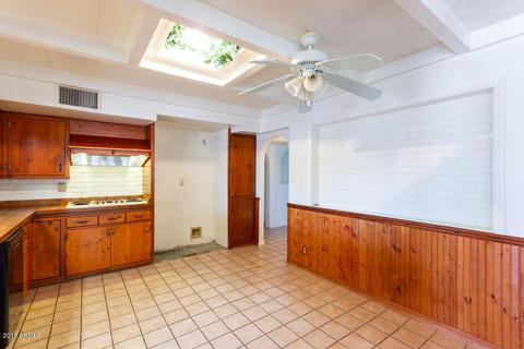 1915 E Cactus Wren Dr, Phoenix, AZ 85020 photo 12