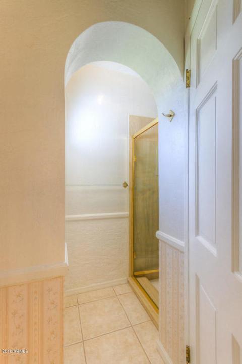 1915 E Cactus Wren Dr, Phoenix, AZ 85020 photo 25