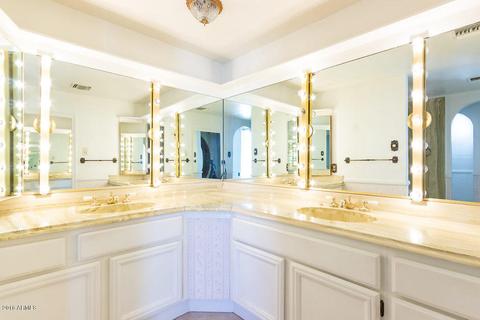 1915 E Cactus Wren Dr, Phoenix, AZ 85020 photo 23