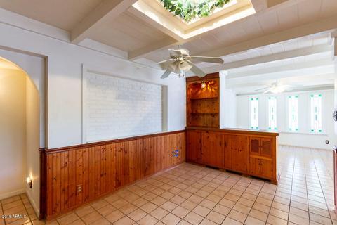 1915 E Cactus Wren Dr, Phoenix, AZ 85020 photo 11
