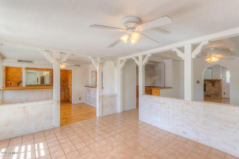 1915 E Cactus Wren Dr, Phoenix, AZ 85020 photo 15
