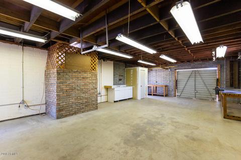 1915 E Cactus Wren Dr, Phoenix, AZ 85020 photo 37