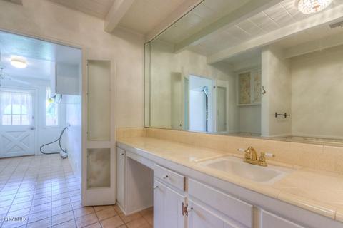 1915 E Cactus Wren Dr, Phoenix, AZ 85020 photo 33