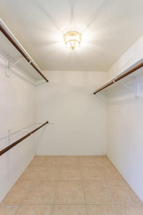 1915 E Cactus Wren Dr, Phoenix, AZ 85020 photo 22