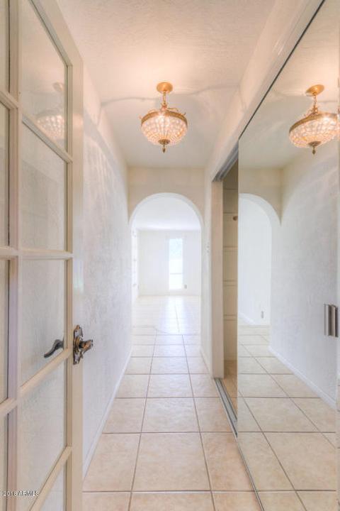 1915 E Cactus Wren Dr, Phoenix, AZ 85020 photo 29
