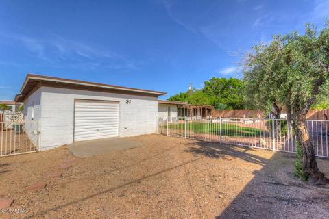 1915 E Cactus Wren Dr, Phoenix, AZ 85020 photo 45