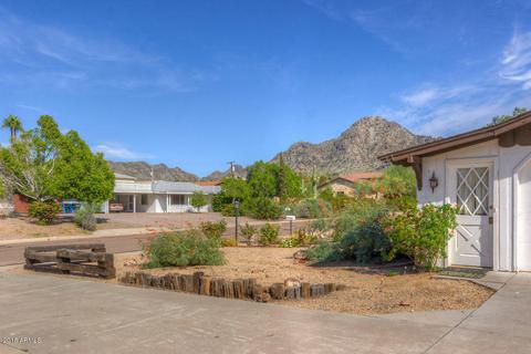 1915 E Cactus Wren Dr, Phoenix, AZ 85020 photo 6