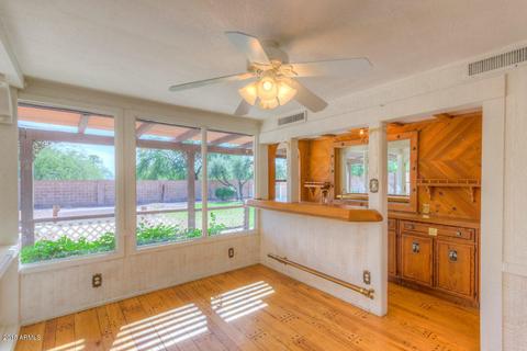 1915 E Cactus Wren Dr, Phoenix, AZ 85020 photo 16