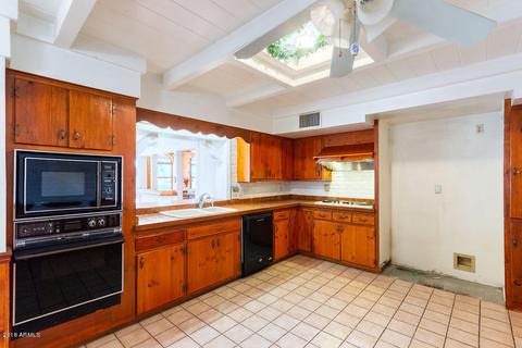 1915 E Cactus Wren Dr, Phoenix, AZ 85020 photo 13