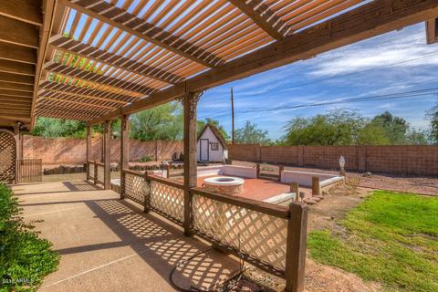 1915 E Cactus Wren Dr, Phoenix, AZ 85020 photo 46