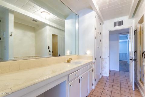 1915 E Cactus Wren Dr, Phoenix, AZ 85020 photo 34