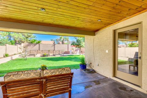 20003 N 33rd St, Phoenix, AZ 85050 photo 28