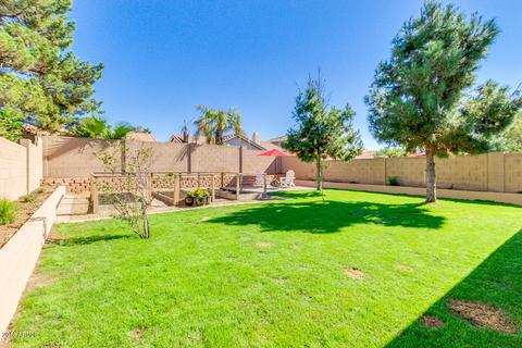 20003 N 33rd St, Phoenix, AZ 85050 photo 32