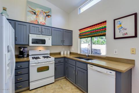 20003 N 33rd St, Phoenix, AZ 85050 photo 11