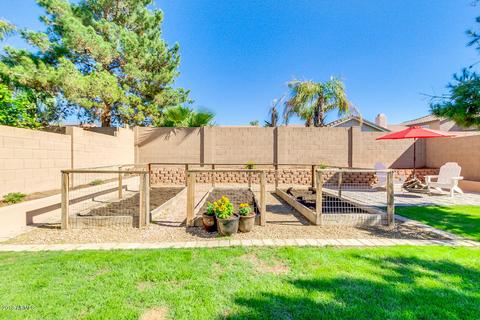 20003 N 33rd St, Phoenix, AZ 85050 photo 33