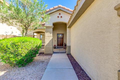 20003 N 33rd St, Phoenix, AZ 85050 photo 4