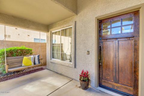20003 N 33rd St, Phoenix, AZ 85050 photo 5