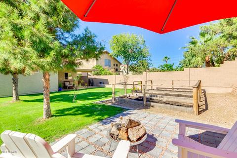 20003 N 33rd St, Phoenix, AZ 85050 photo 38