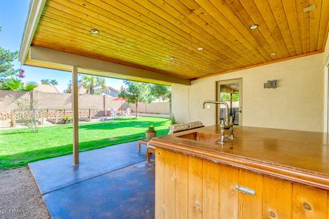 20003 N 33rd St, Phoenix, AZ 85050 photo 30