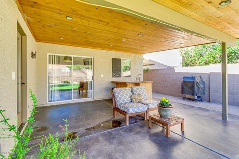 20003 N 33rd St, Phoenix, AZ 85050 photo 39